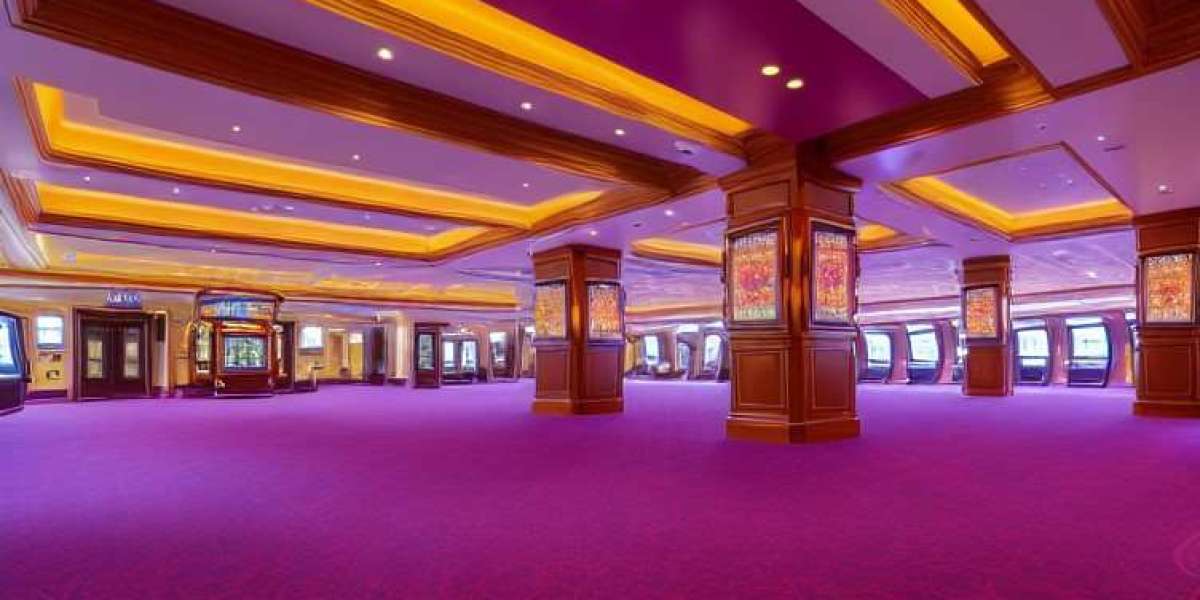 Asortiment Mare în Jocuri de cazino la Princess Casino