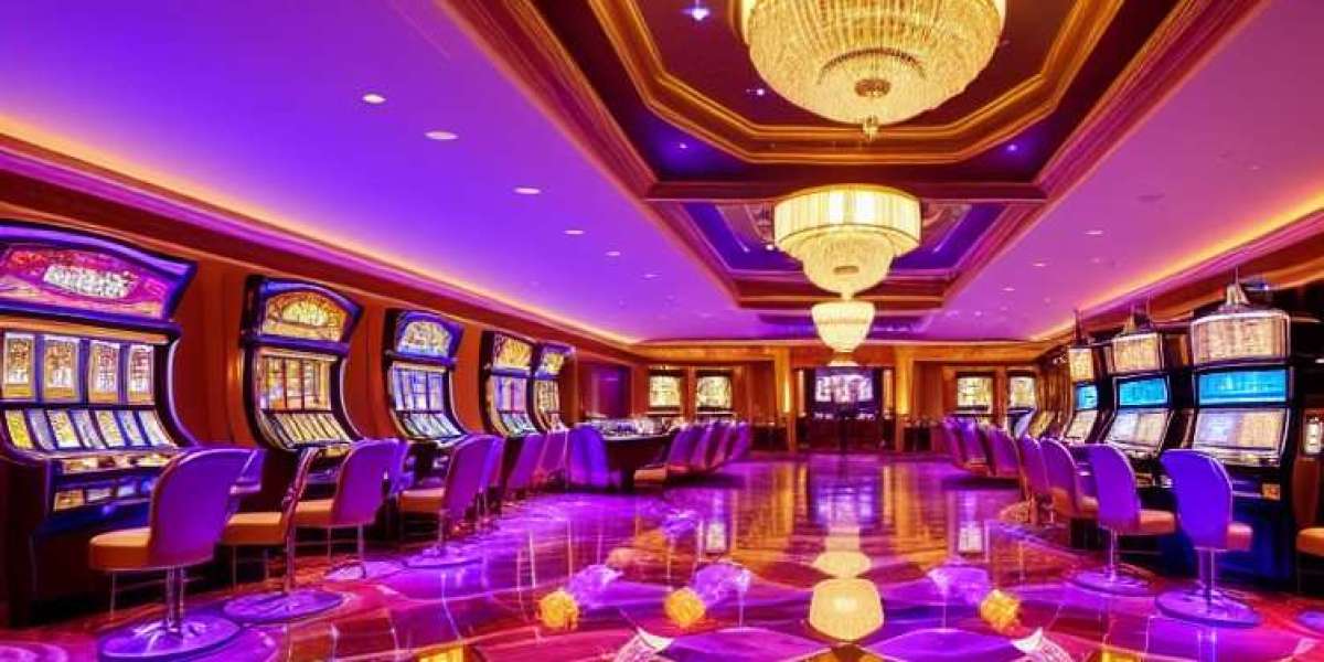 Megaways Marvels at nine casino uk