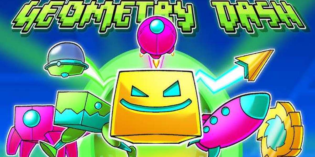 Top 5 Music Games You Must Try