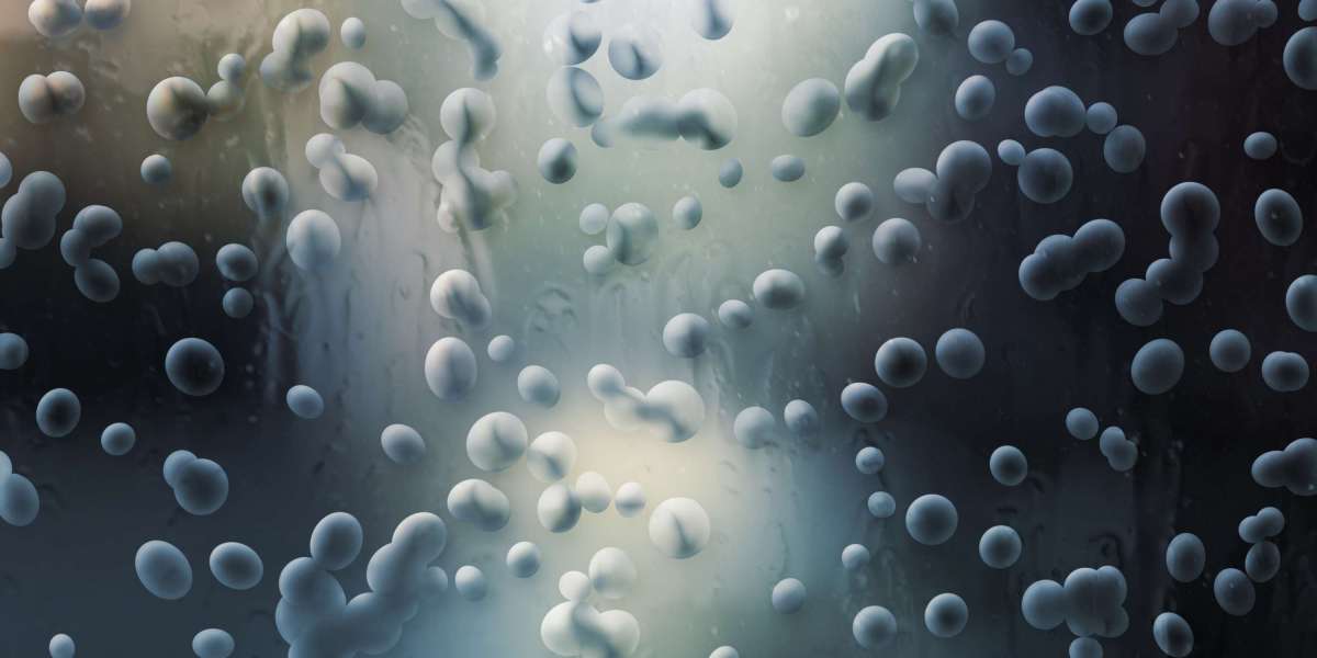 Investing in A Gold IRA: A Complete Case Research