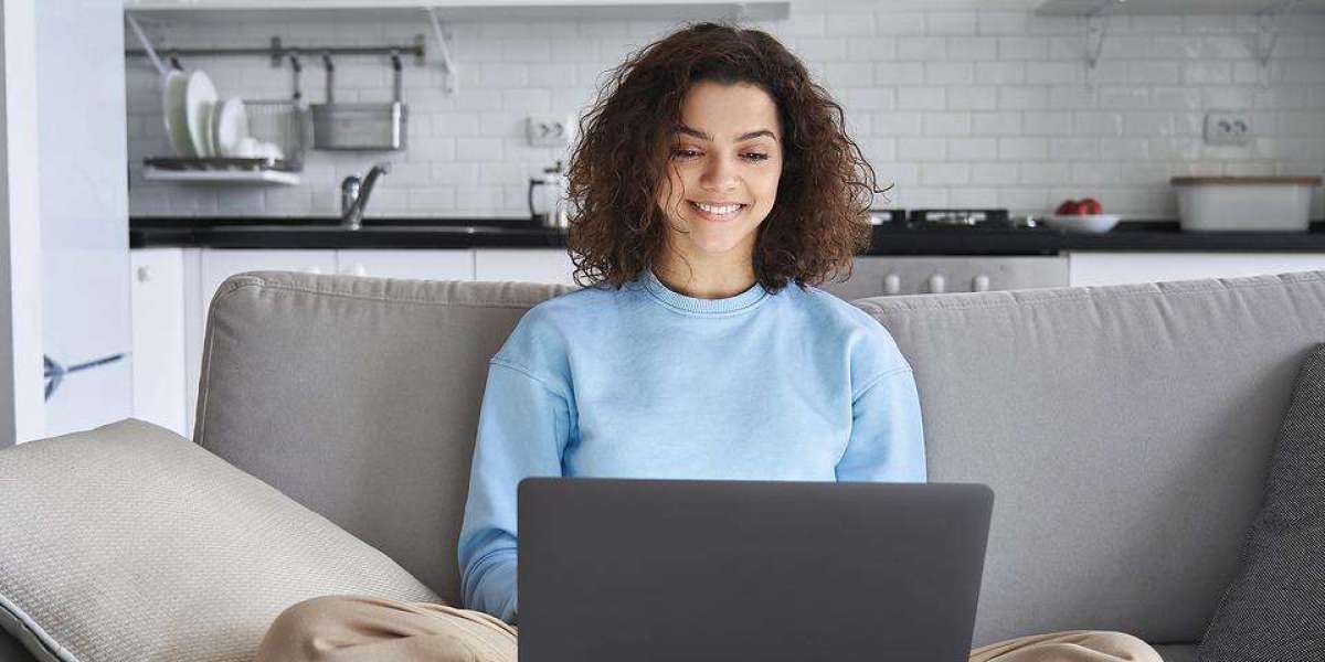 Link building en 2025: tendencias y mejores prácticas para tu SEO