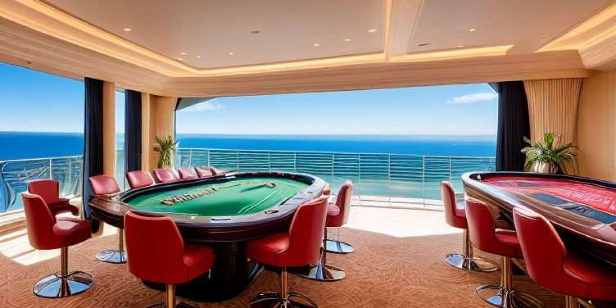 Protected Payment Options at NeoSpin Casino