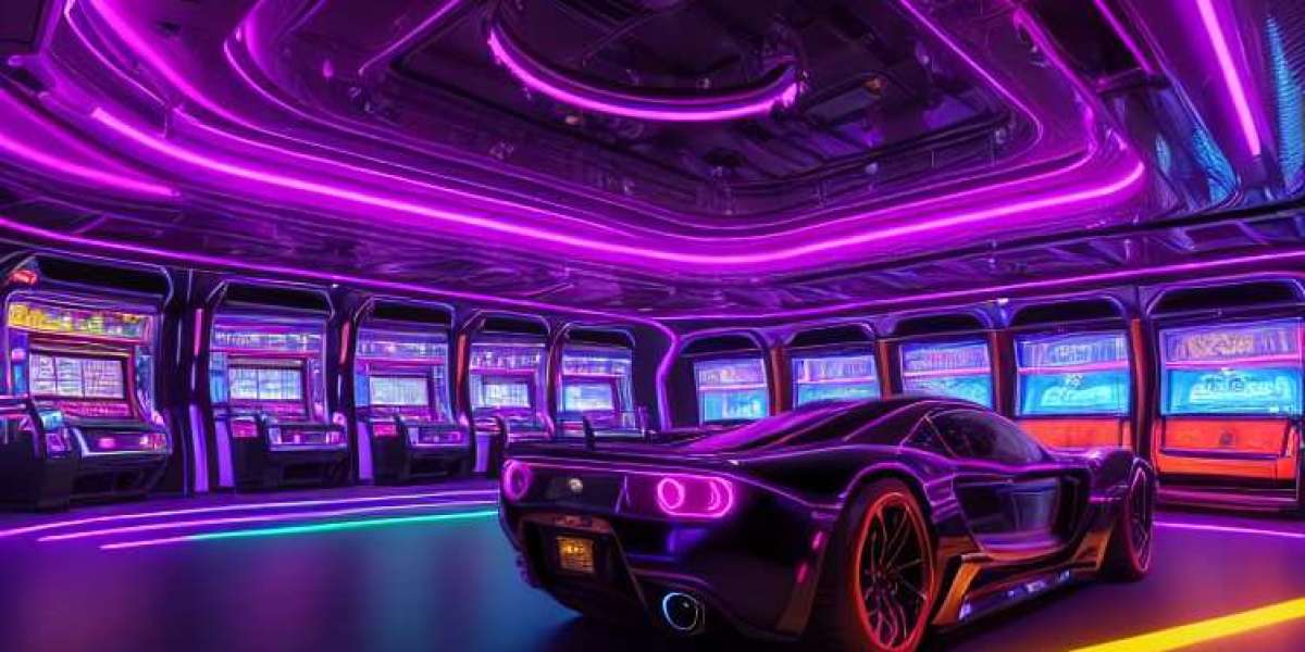 Ingresso rapido su QueenWin Casino