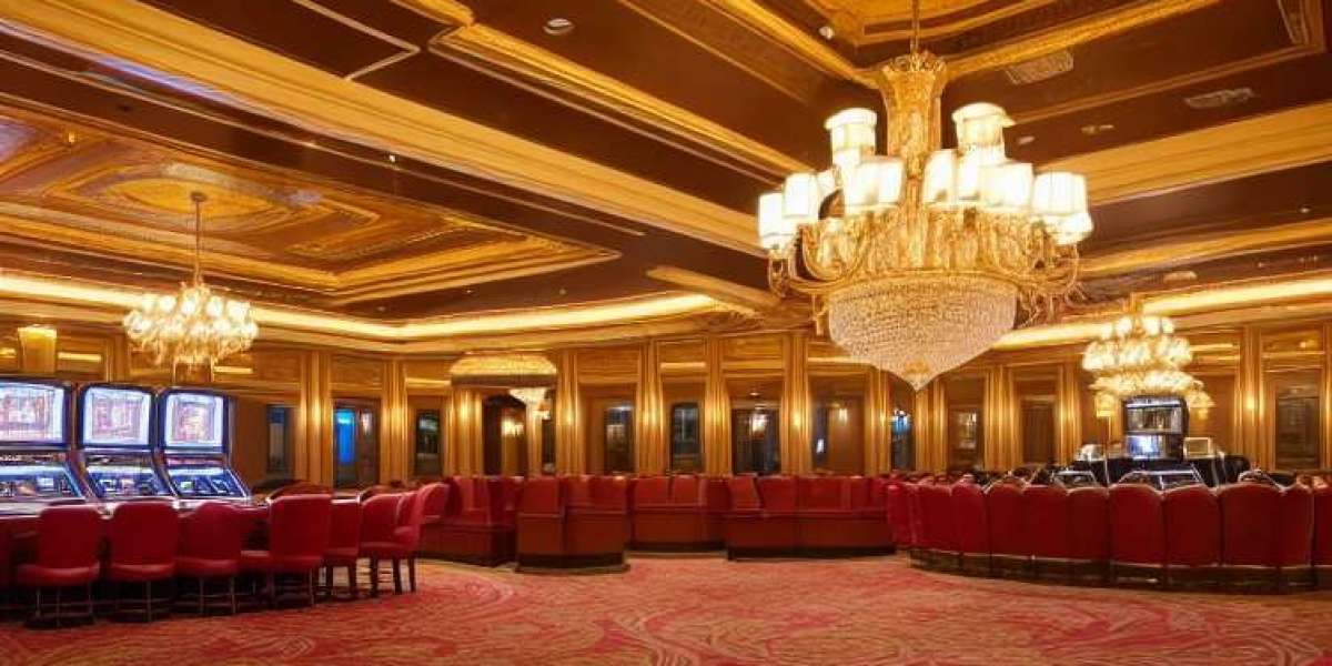 Transacciones Seguras y fiables con Casino Platin