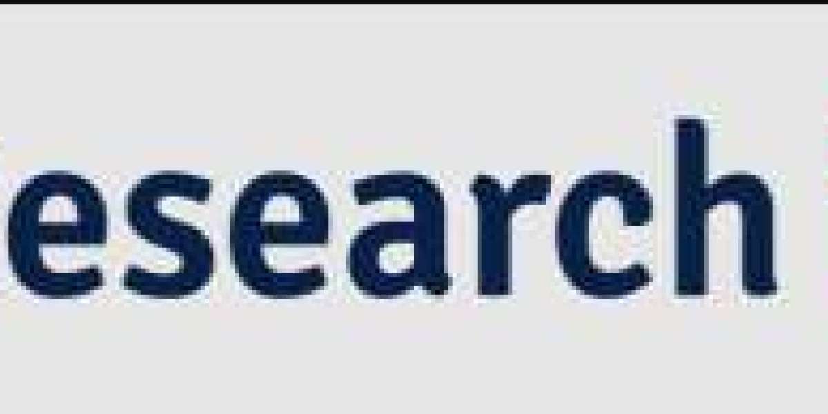 Plastic Injection Molding Market Poised for Robust Growth: Global Industry Insights and Opportunities