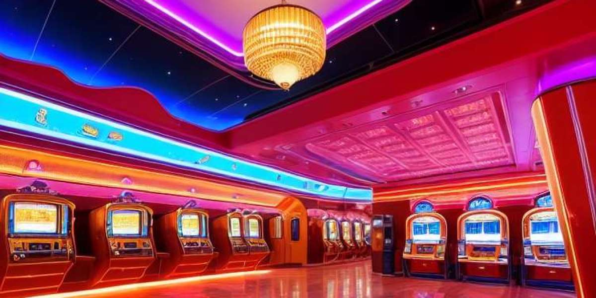 Premium Table Games at vegas now online casino