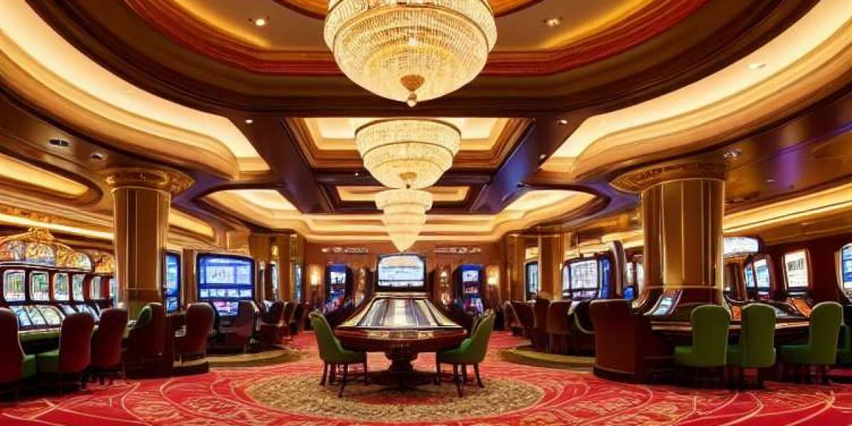 High-quality Slots at Neo Spin