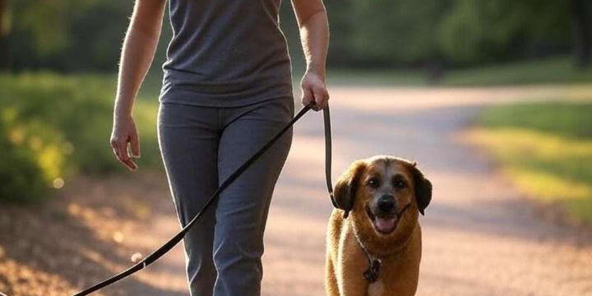 Top Benefits of Long Term Dog Boarding for Frequent Travelers