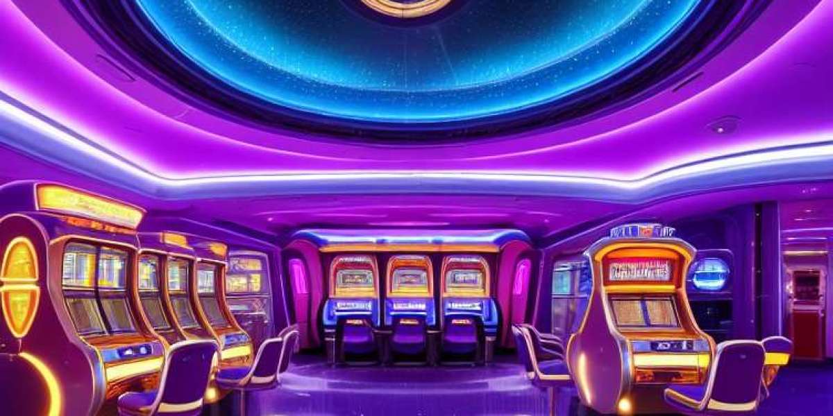 Handheld Perfection in Mecca Bingo online