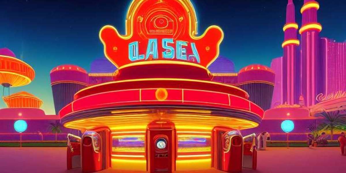 Hochwertig Spielerlebnis am Tisch bei Spinsy