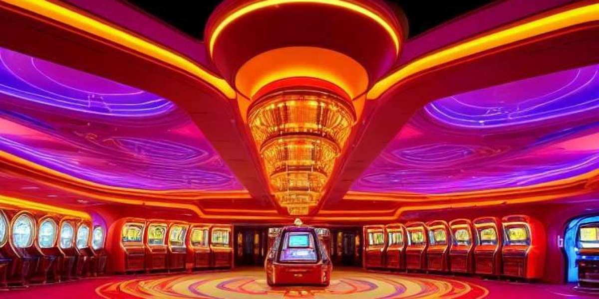 Crash gambling Gaming Range on DreamJackpot