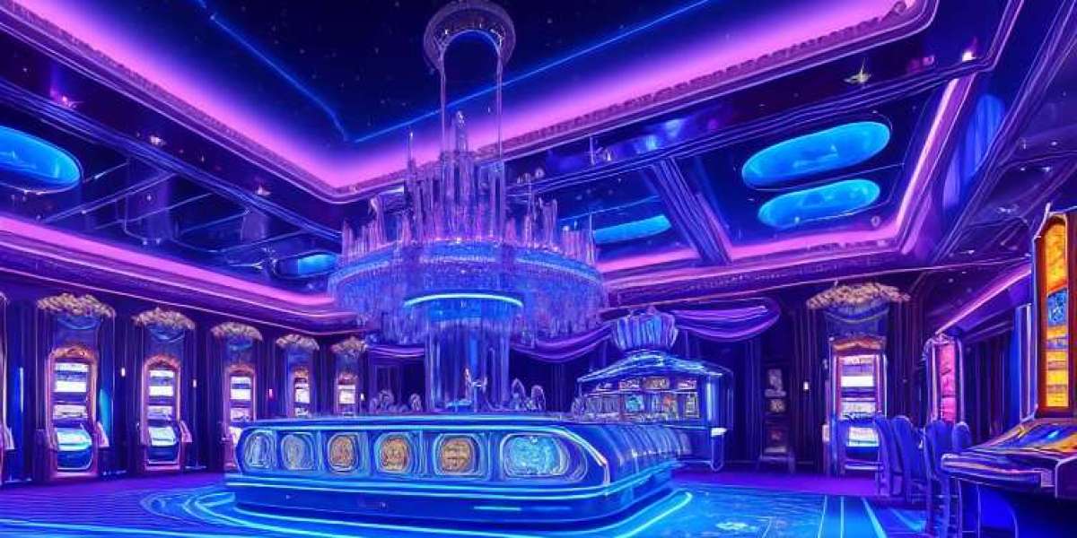 Live-Dealer-Spiele bei NeoSpin Casino Online