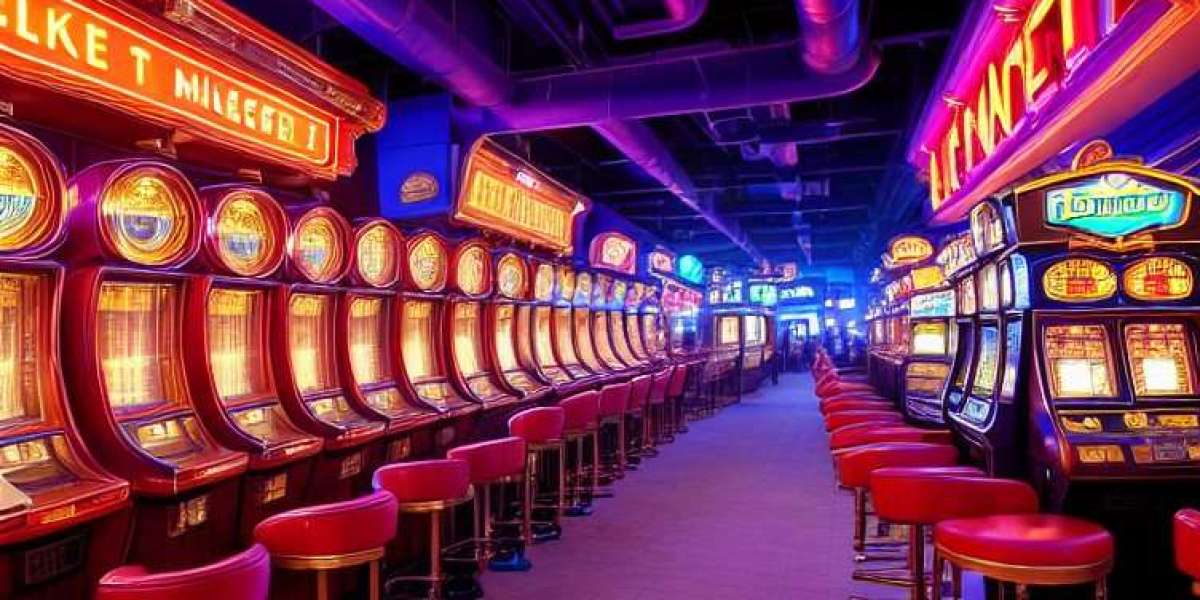 Unterschiedliche Slot-Titel bei bass bet casino