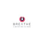 The Breathe Wellbeing Company Profile Picture