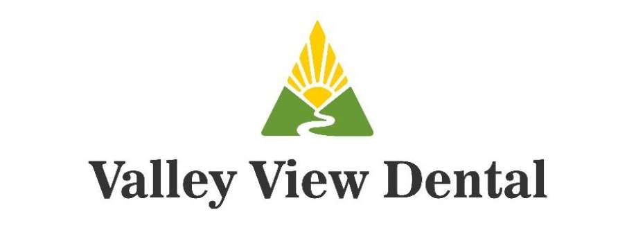 Valley View Dental Manteca Cover Image