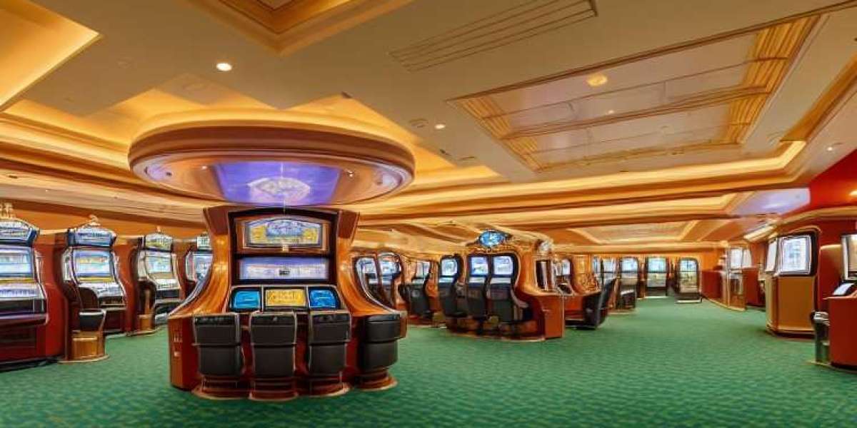 Dealer-Games bei BassBet Casino Online