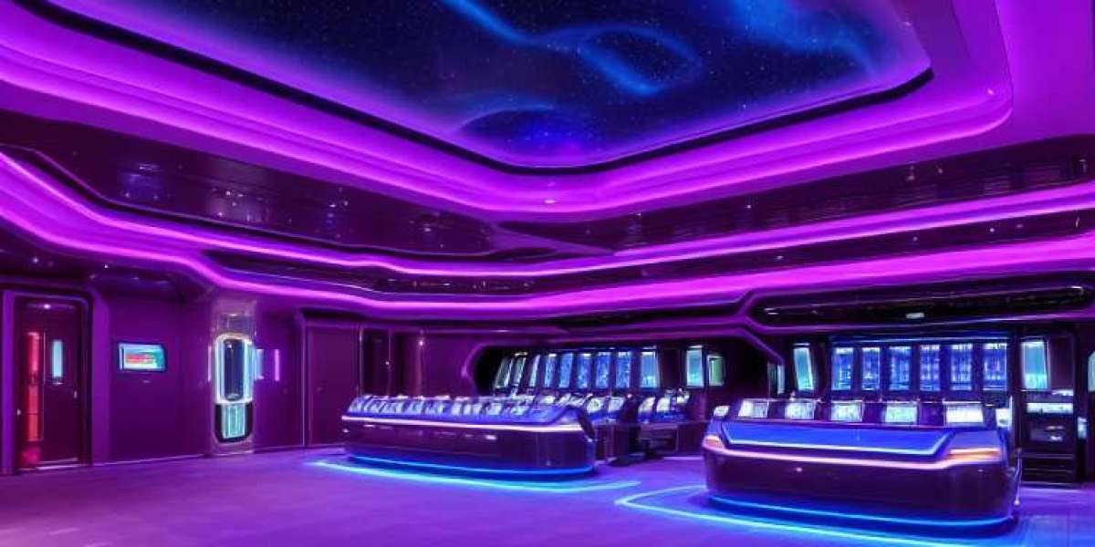 Premium Mobile Gaming at LeonBet Casino