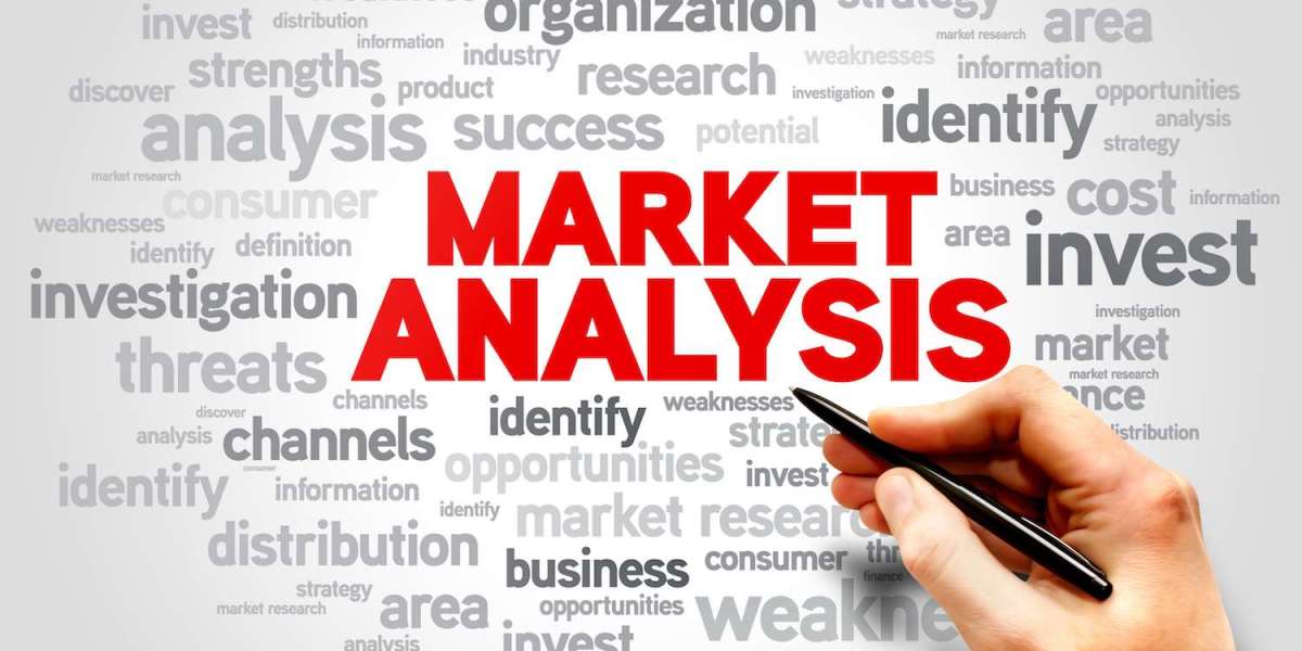 Technology and Security Trends in the Crypto Asset Management Market
