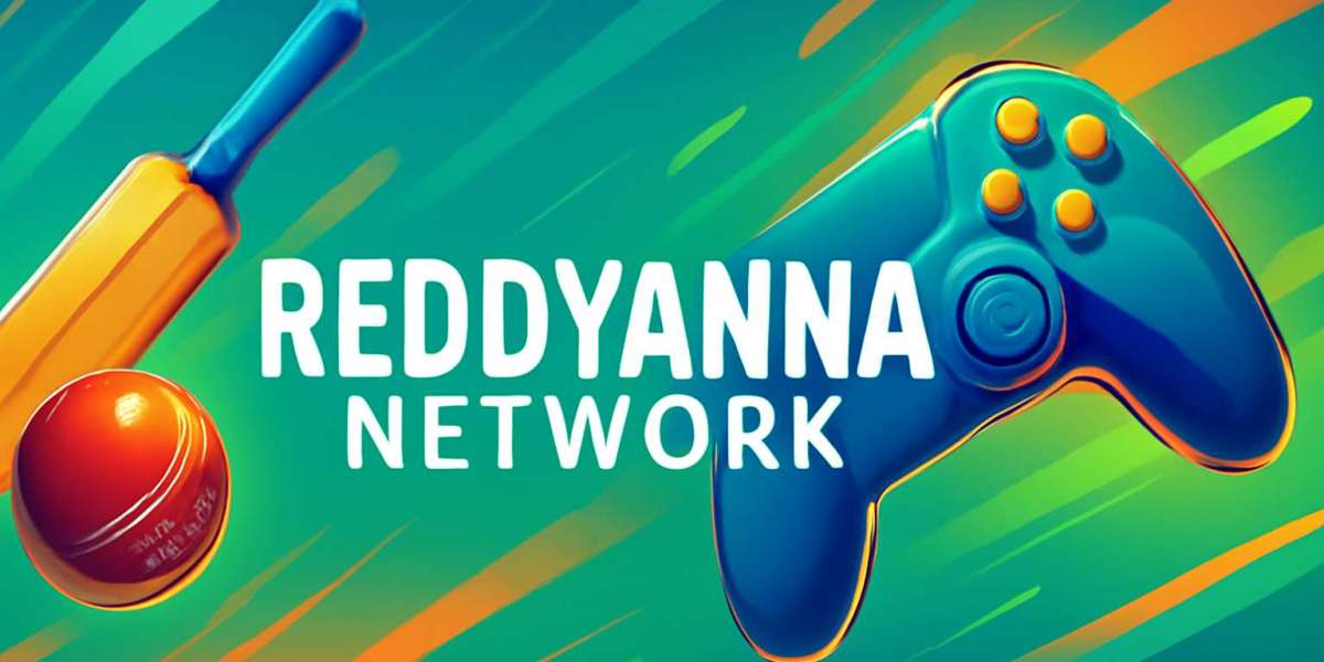 Reddy Anna Book: Revolutionizing Digital Sports Engagement in India
