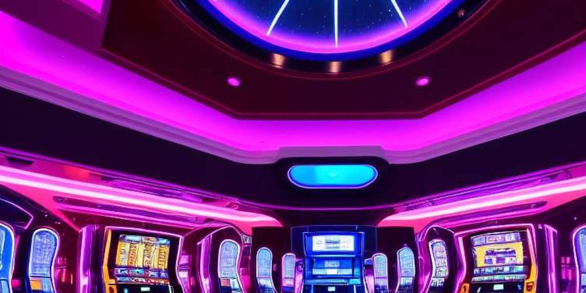 Juegos de Mesa Clásicos en Casino777