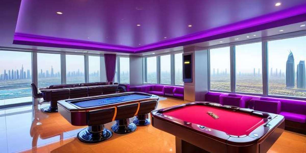 Traditional Gaming Games at Spinago Casino.