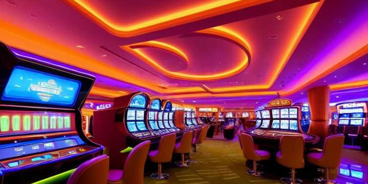 Jeux de Table Exceptionnels sur Casino 770 En Ligne