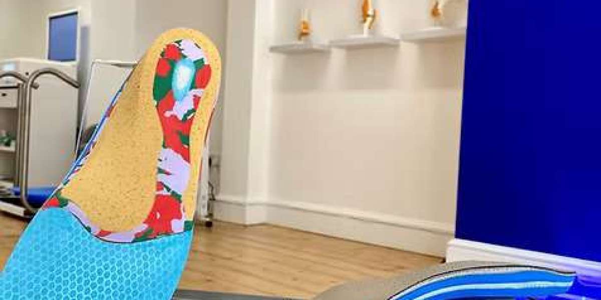 Understanding Gait Assessment Your Path to Better Movement