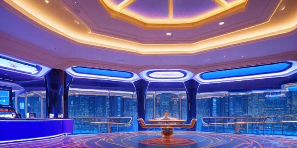 Crash Games Επαναστάτη στο Kingmaker Casino