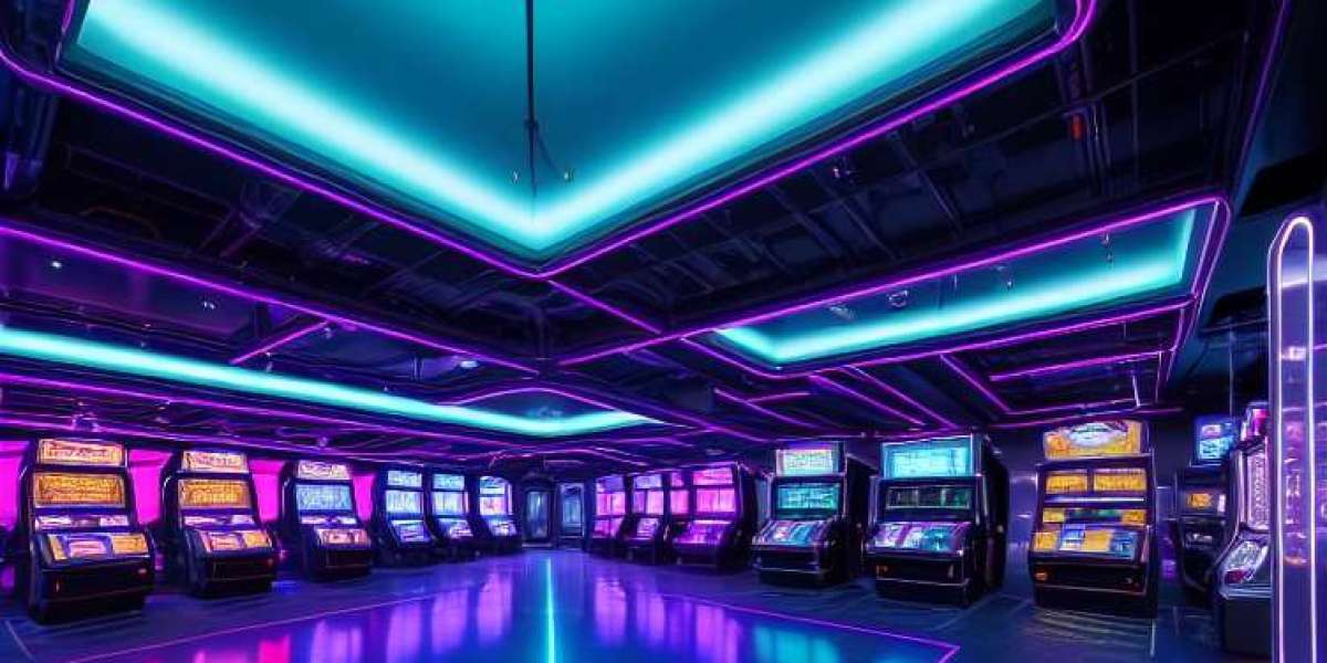 Innovative SpinBet Casino Transaction Solutions