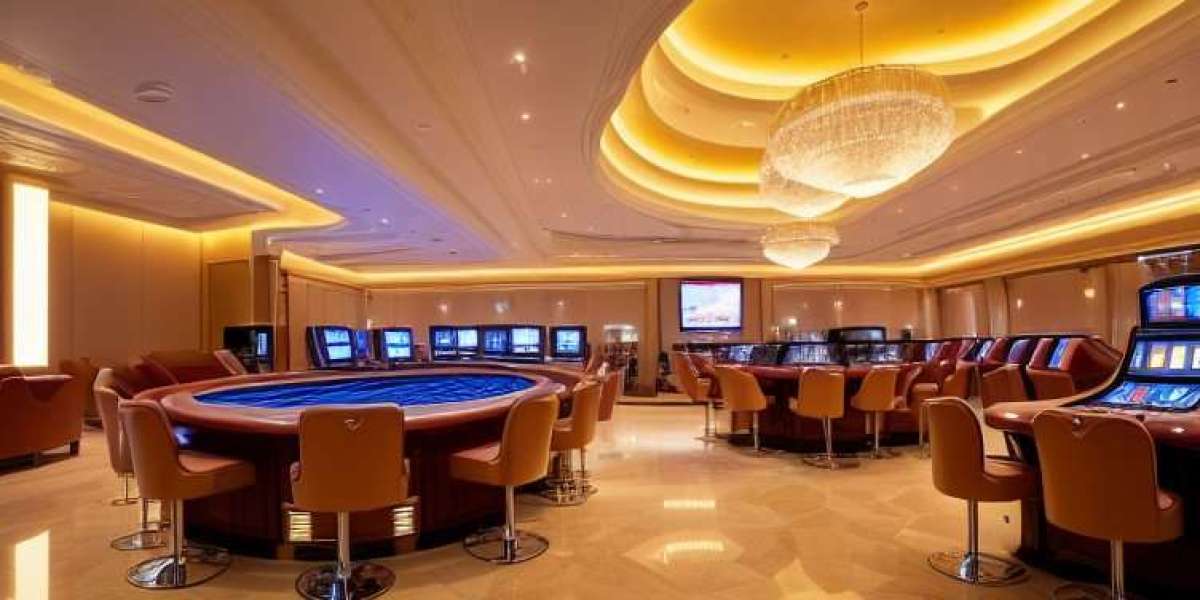 Aufregende Spielautomaten-Auswahl bei Spinsy Online Casino