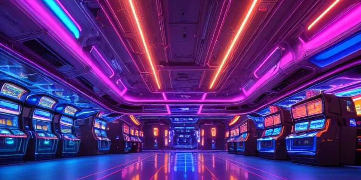 Tactical Perfection at Casino Jet4Bet