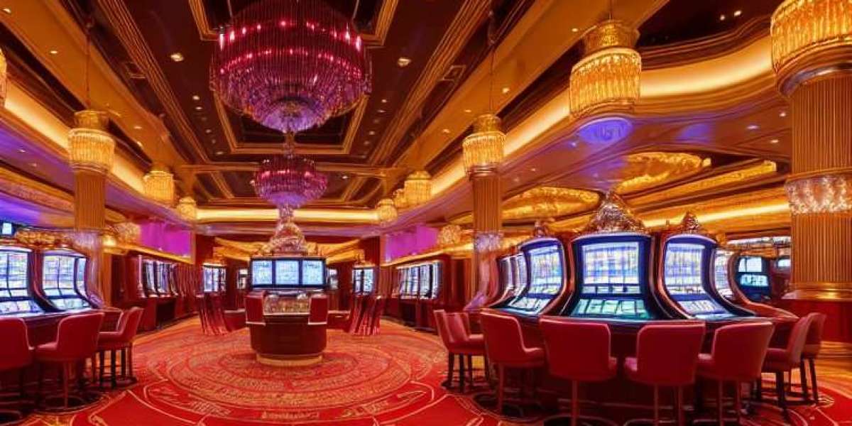 Mobiele Beleving bij zevenhonderdelf Online Casino
