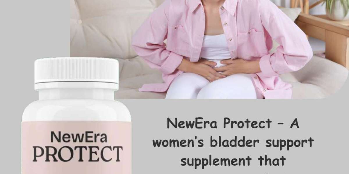 Order NewEra Protect Dietary Supplement with Money Back Guarantee