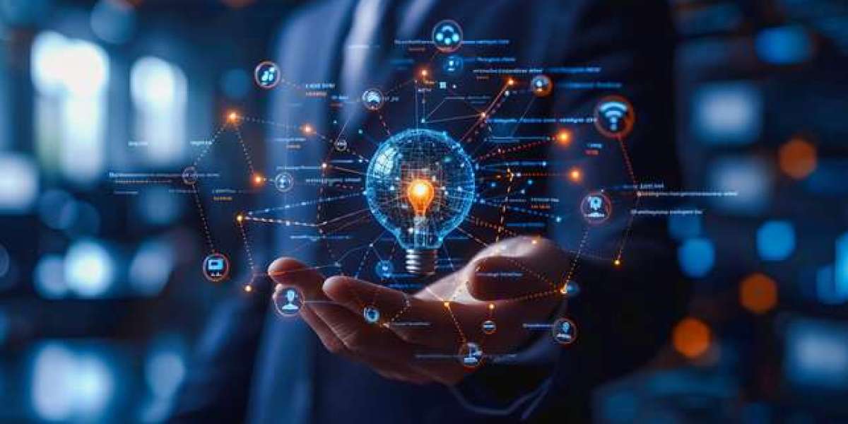 How Marketing Resource Management Market is Redefining Operational Agility