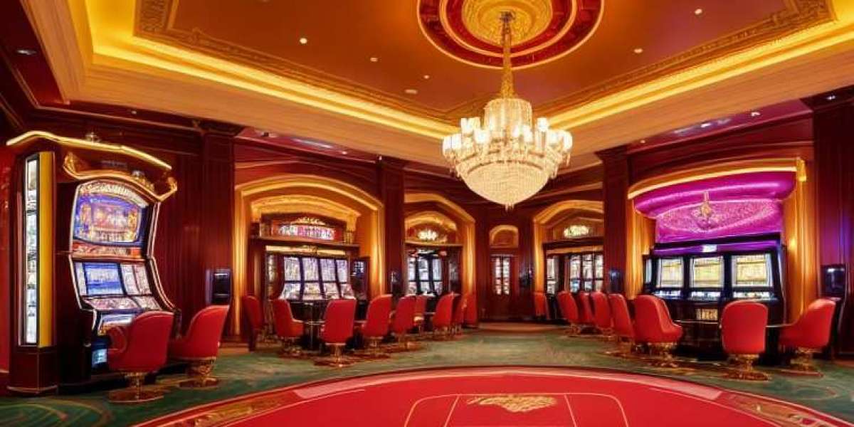 Live Dealer Ervaring bij Speelhuis 711