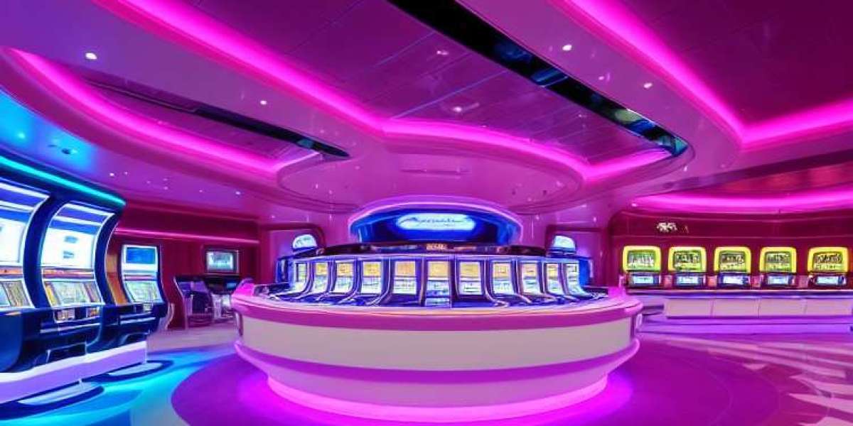 Premium 21 Options at Joka Bet Casino