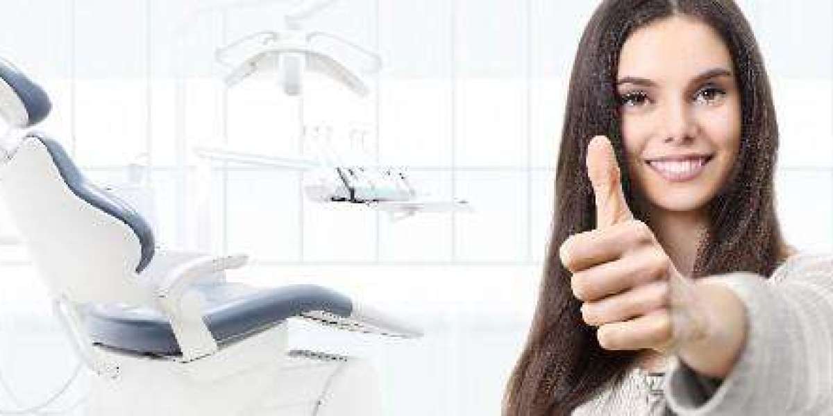 Smile Makeovers That Start with Listening in Gateshead