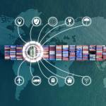 RMS Marine Service Profile Picture