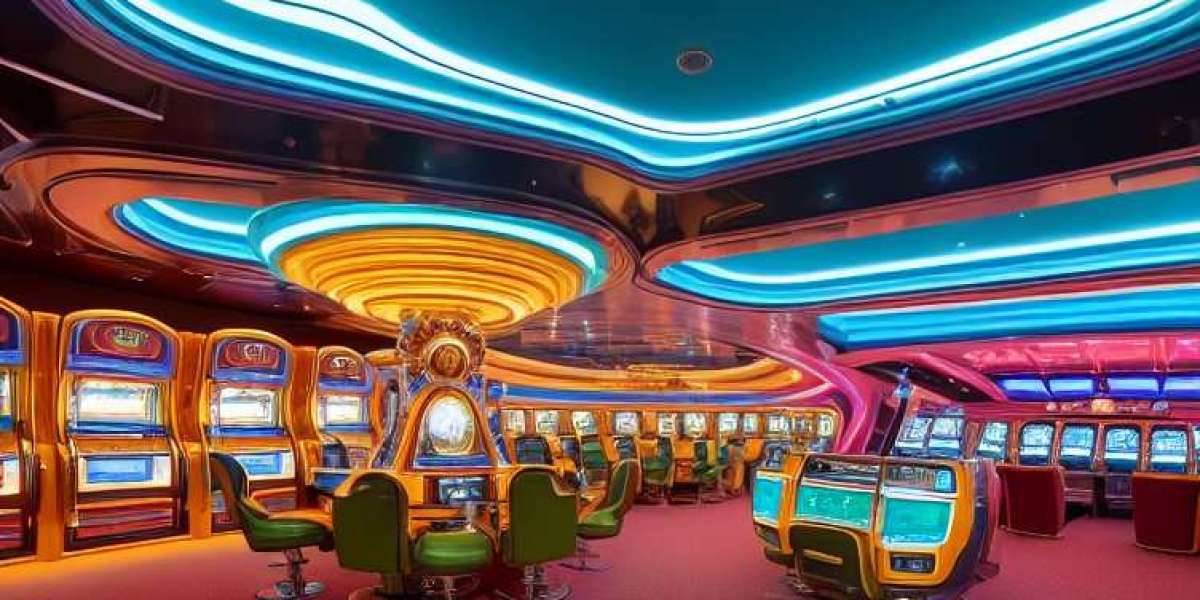 App Móvil de PlayUZU Casino