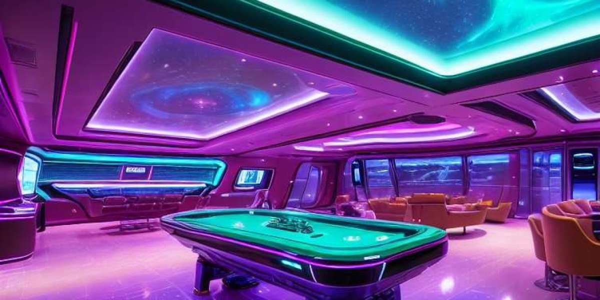 Accident Games Επαναστάτη στο Kingmaker Casino