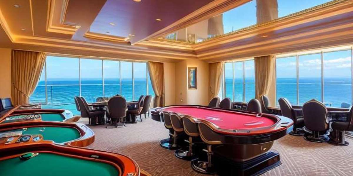 Handy App von Betano