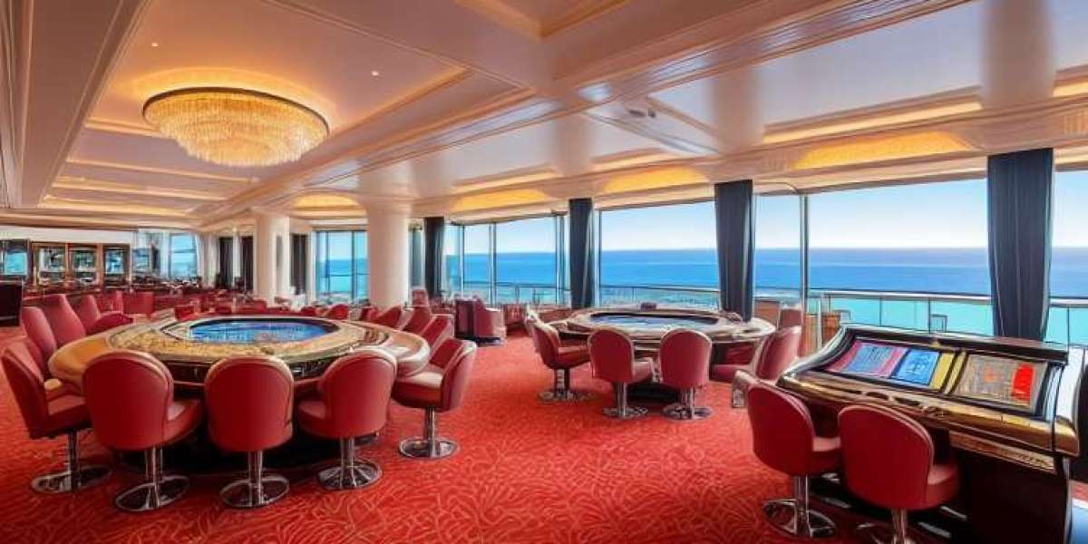 Quick Win Activities in Nine Win Casino