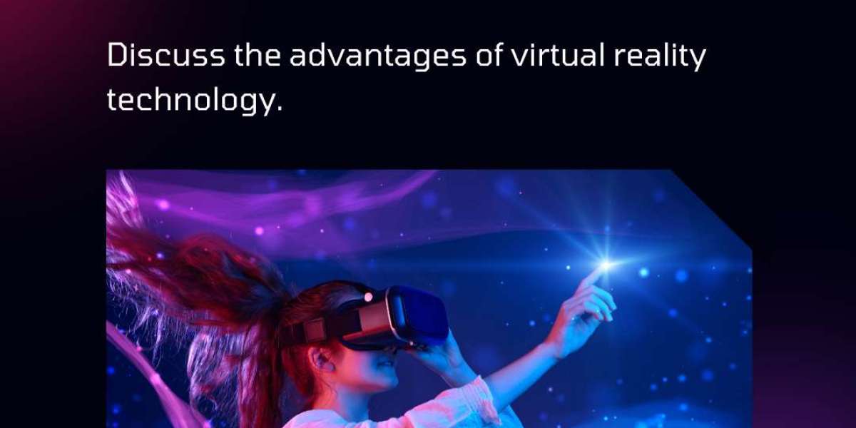 Expert AR VR App Development Company Crafting Next-Level Immersive Applications