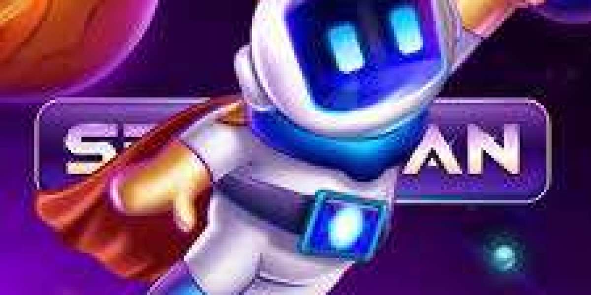 Viva Sorte Bet: Desvendando as Apostas em Eventos de Realidade Virtual Avançada