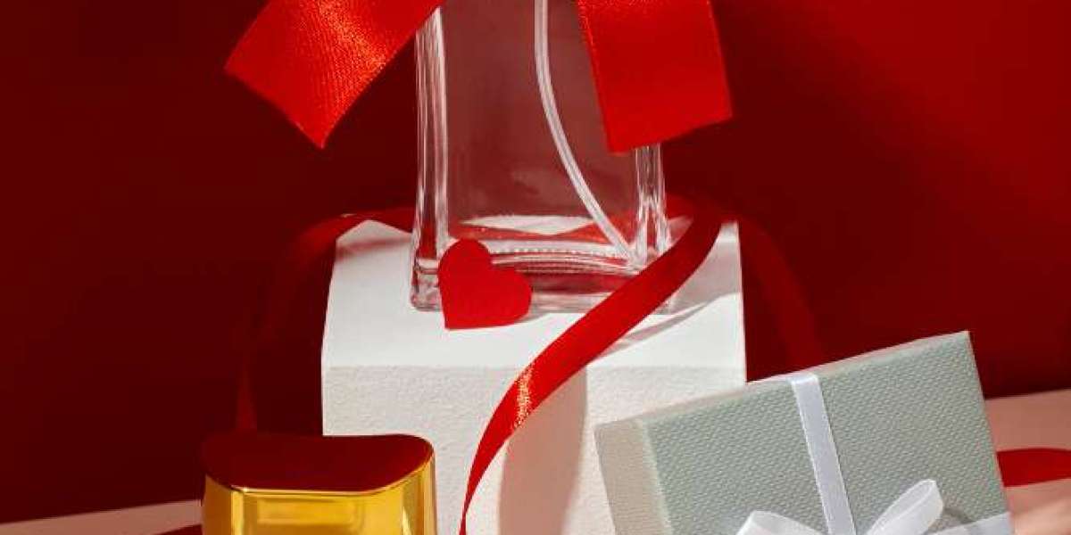 How to Find Discontinued Perfume Samples & Curated Sample Sets for True Fragrance Lovers