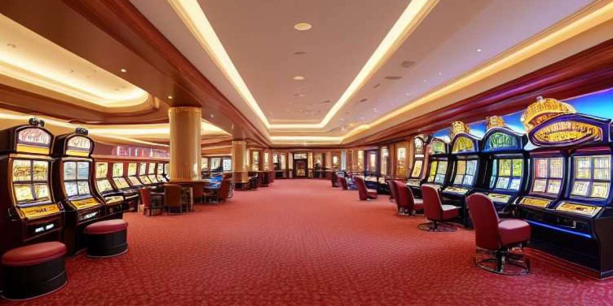 Igazi élmény a roulette-ben az Unibet Magyar