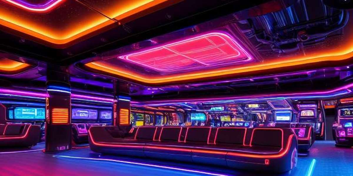 Exclusive Real-time Games at rocket play
