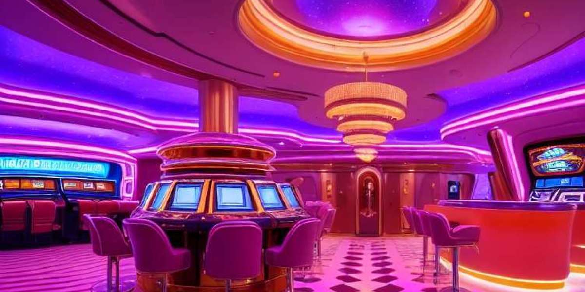 Varibale Zahlungsmethoden bei Gold Spin Casino.