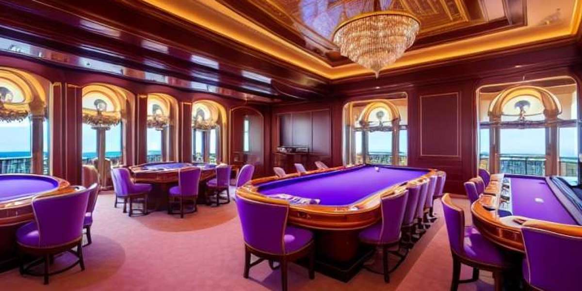 Libéralité Authentique chez Casino 777