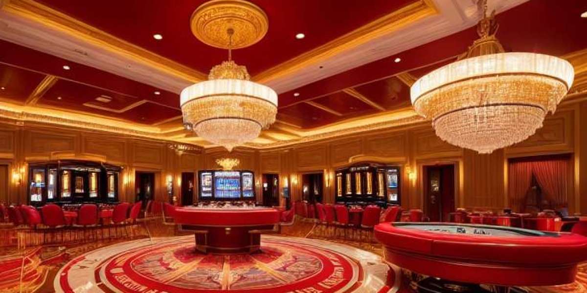 Programa Gratuito de Ofertas no Nine Casino